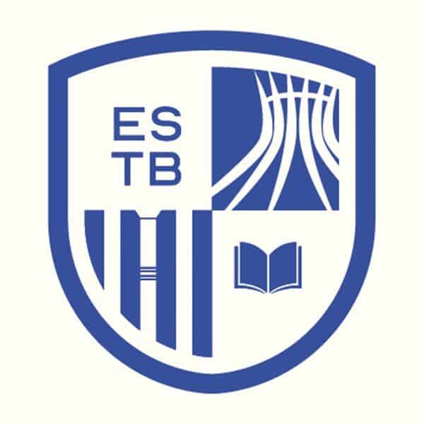 ESTB