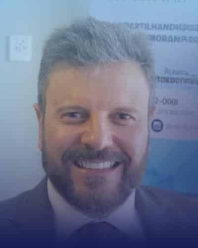 Antônio Alcoforado